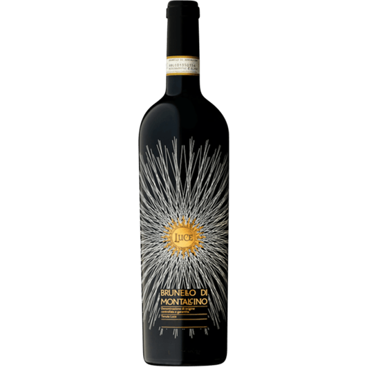 Buy Tenuta Luce della Vite with crypto 