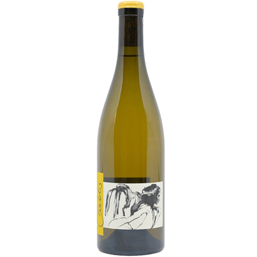 Purchase Thomas Pico, Domaine Pattes Loup with Crypto