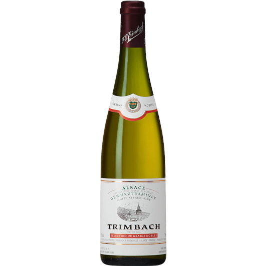 Purchase Trimbach with cryptocurrency 