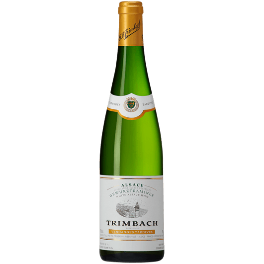 Buy Trimbach with Ethereum 