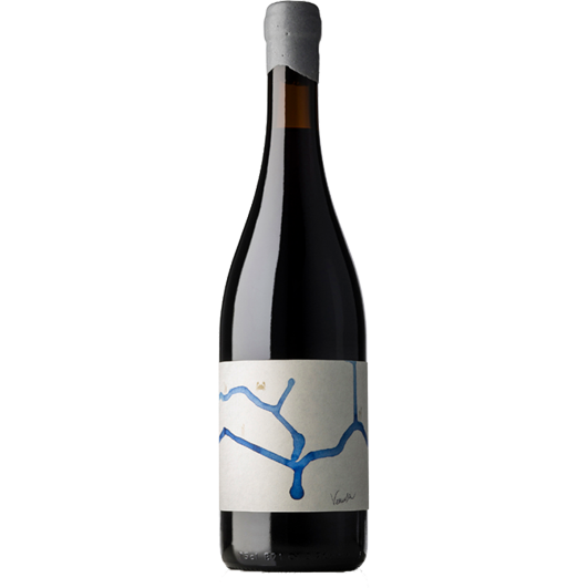 Spend Bitcoin in fine wine such as Venissa