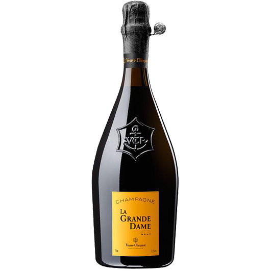 Buy Veuve Clicquot Ponsardin with Ethereum 