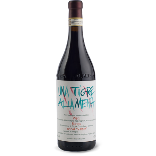 Buy Vietti with Bitcoin 