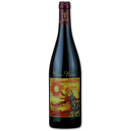 Buy Vignobles Levet with Bitcoin 