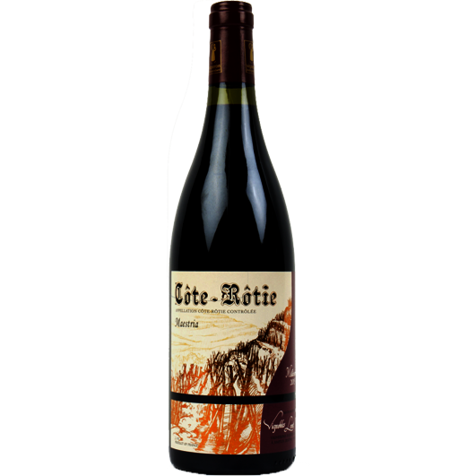 Buy Vignobles Levet with Bitpay 
