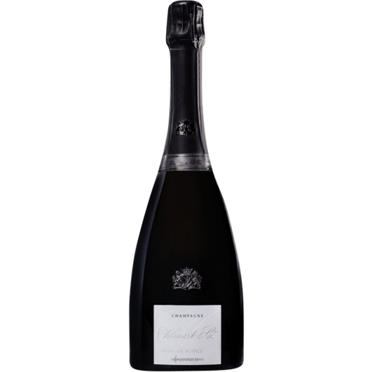 Buy Vilmart et Cie with Bitcoin 