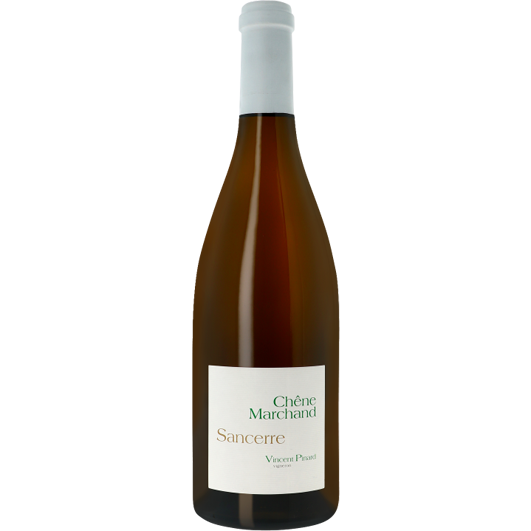 Buy Vincent Pinard with Bitcoin 