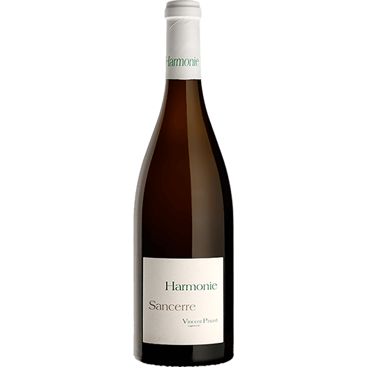 Vincent Pinard - Harmonie - 2020 - Sancerre