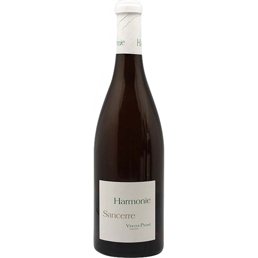 Cash out Bitcoin through fine wines such as Vincent Pinard