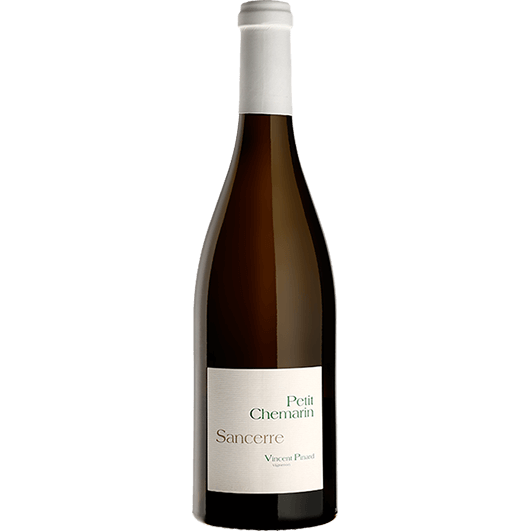 Purchase Vincent Pinard with Crypto