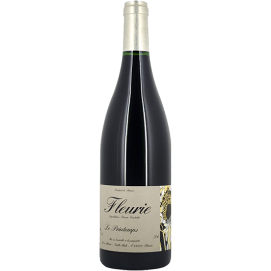 Spend Bitcoin in fine wine such as Yvon Metras