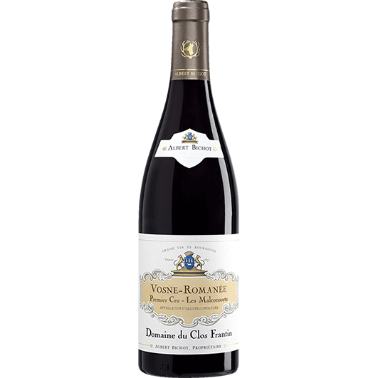 Buy Domaine Albert Bichot with Bitpay 