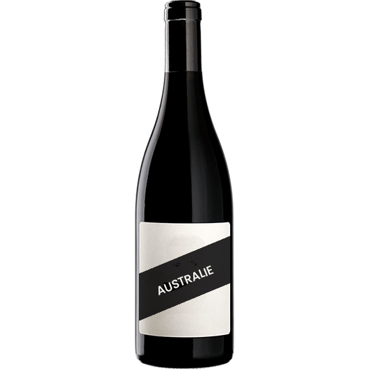 Spend Ethereum in wines like Henschke