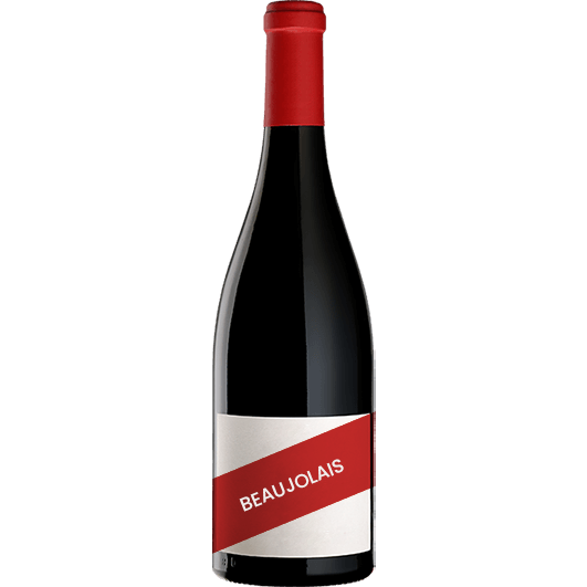 Spend Bitcoin in fine wine such as Yvon Metras