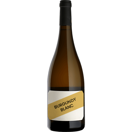 Domaine Michel Bouzereau & Fils - 2018 - Meursault 1er Cru Perrières AOC wine bottle 750 ml