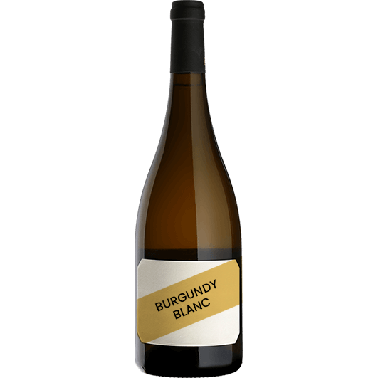 Buy Domaine Ramonet (Andre, Jean-Claude) with Ethereum 