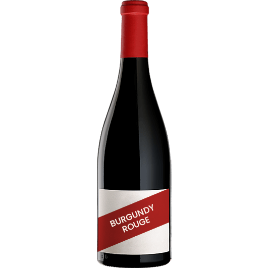 Prieure Roch - Le Cloud (Le Clou) - 2019 - Ladoix AOC wine bottle 750 ml