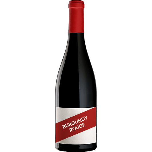 Spend crypto in fine wines such as Domaine Rossignol-Trapet