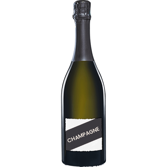 Spend crypto in fine wines such as Valentin Leflaive