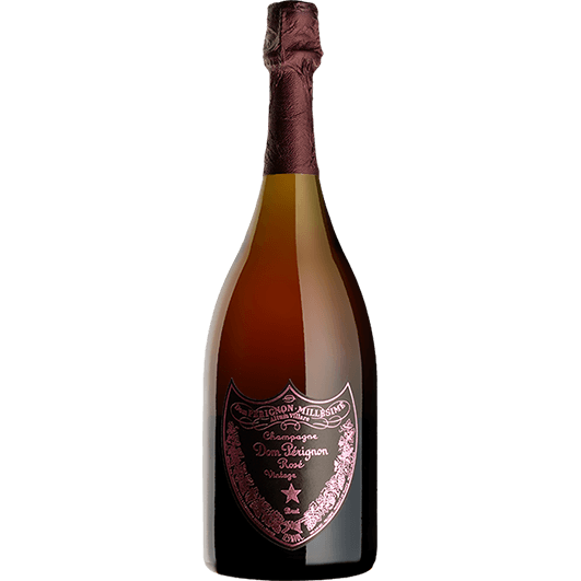 Investment tip – 1996 Dom Pérignon 'Œnothèque' [by RareWineInvest] -  Champagne Club Site