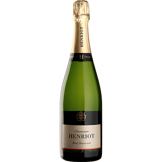 Purchase Henriot with Crypto