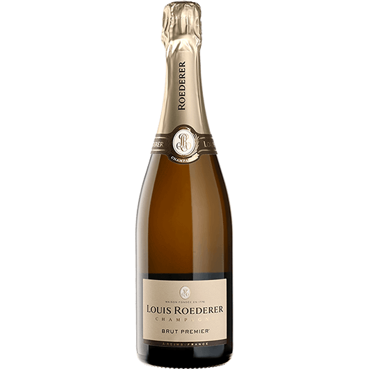 Roederer - 2016 - Champagne Brut