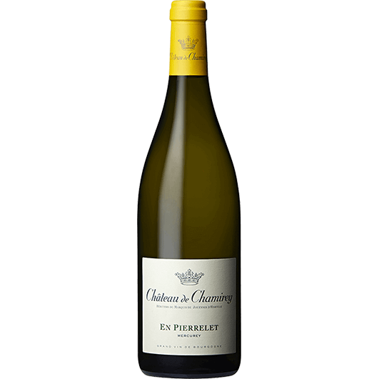 Buy Chateau de Chamirey with Bitpay 