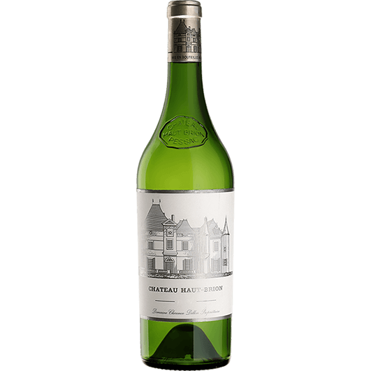 Buy Chateau Haut-Brion with Bitcoin 