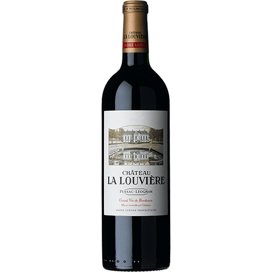 Purchase Chateau La Louviere with cryptocurrency 