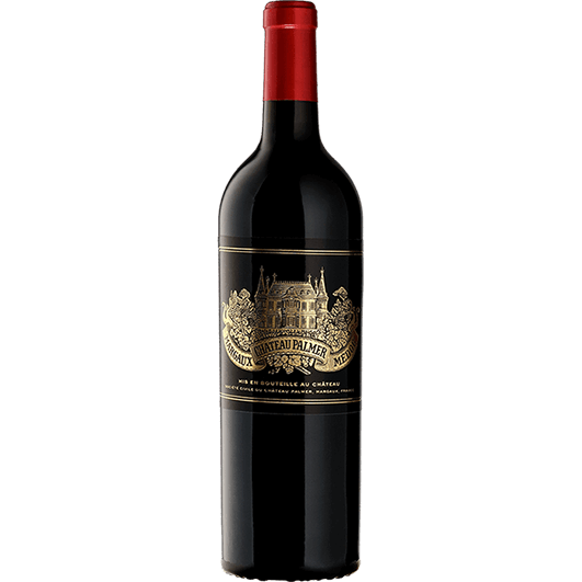 Buy Chateau Palmer with Bitcoin