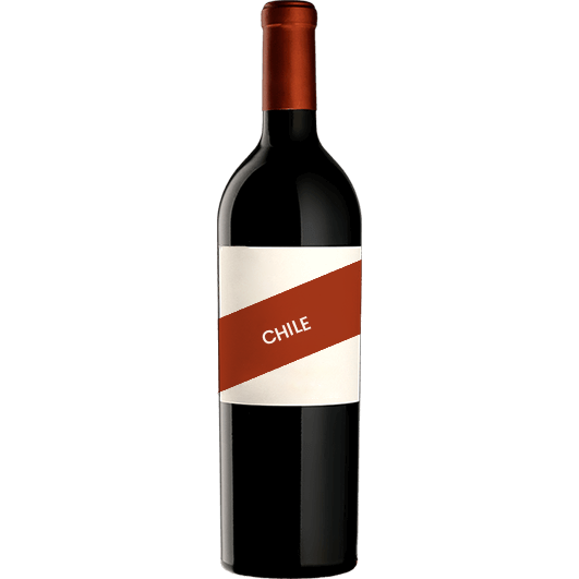 Purchase Vinedo Chadwick with cryptocurrency 