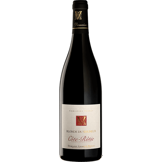 Buy Domaine Georges Vernay with Bitcoin 