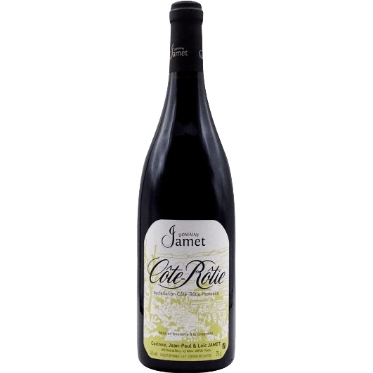 Buy Domaine Jamet with Bitpay 