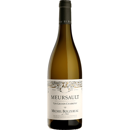 Purchase Domaine Michel Bouzereau & Fils with cryptocurrency 