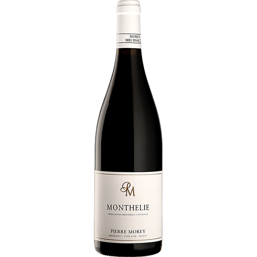Purchase Domaine Pierre Morey with cryptocurrency 