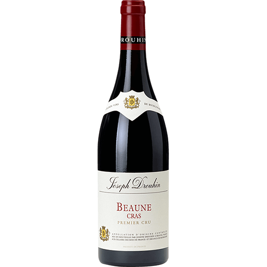 Cash out Bitcoin through fine wines such as Joseph Drouhin