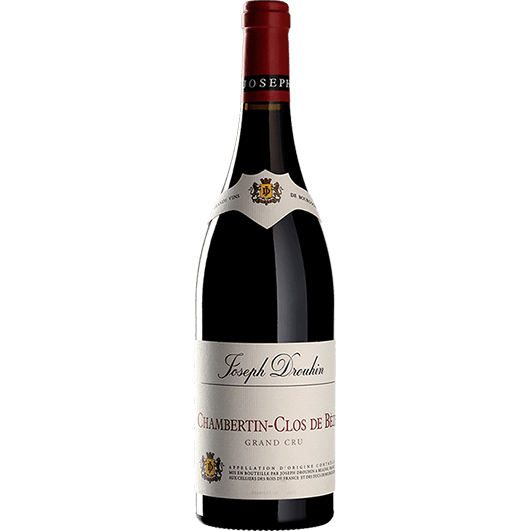 Purchase Joseph Drouhin with cryptocurrency 