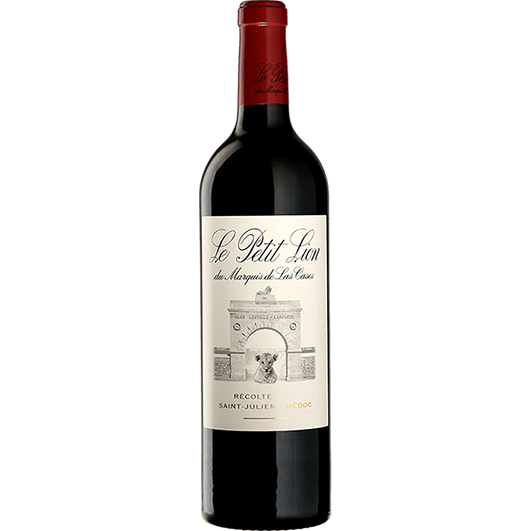 Buy Chateau Leoville Las Cases with Bitpay 