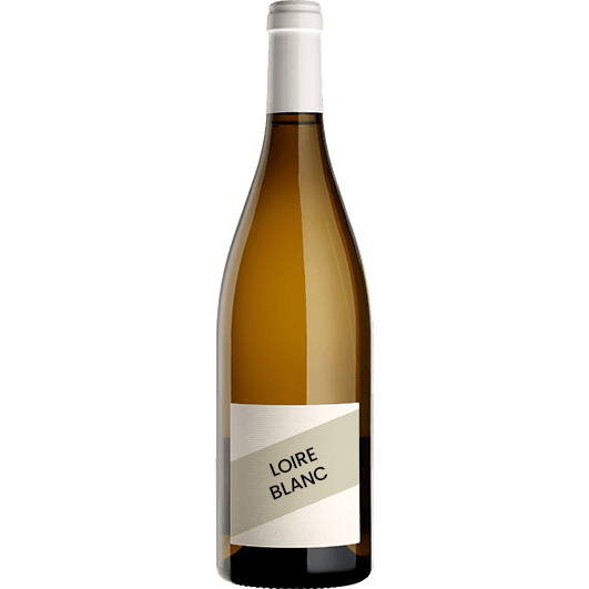 Cash out crypto with wine like Domaine des Roches Neuves 