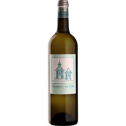 Purchase Chateau Cos d'Estournel with Crypto