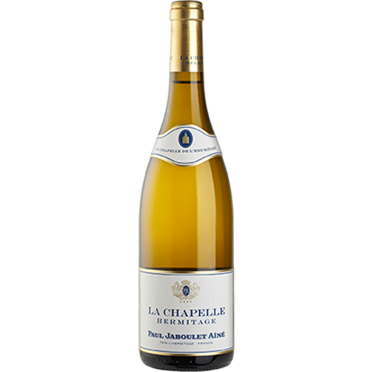 Paul Jaboulet Aîné - La Chapelle - 2020 - Hermitage AOC wine bottle 750 ml