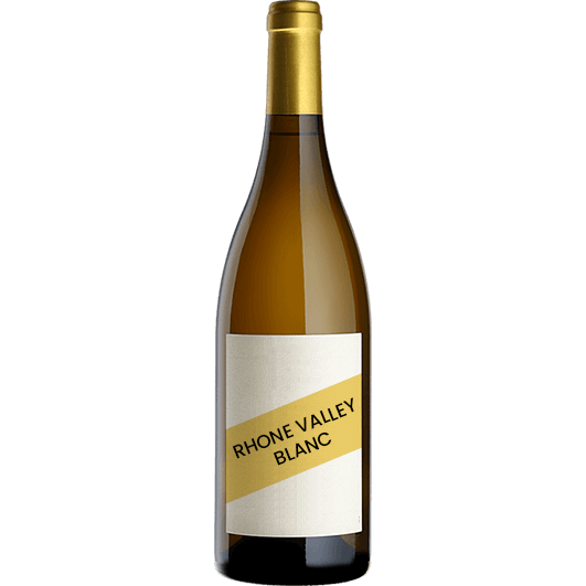 Buy Vignobles Levet with Bitcoin 