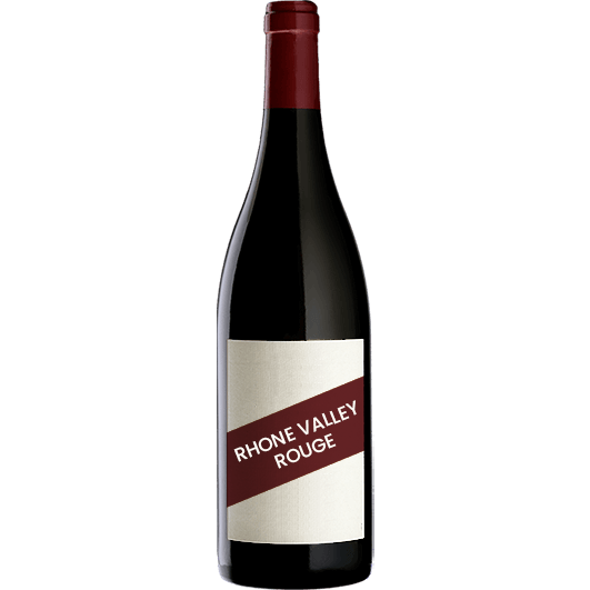 Buy Domaine de la Mordoree with Ethereum 