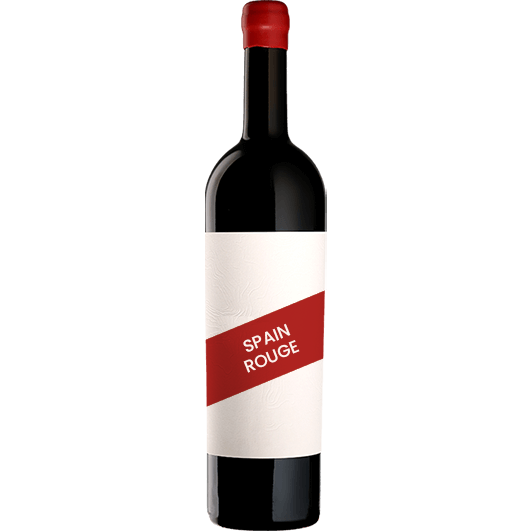 Cash out crypto with wine like Sei Solo 