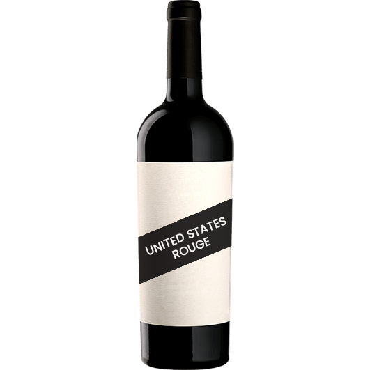 Buy Windward Vineyard with Ethereum 