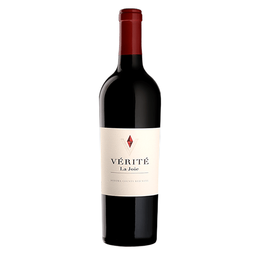 Buy Verite with Bitcoin 