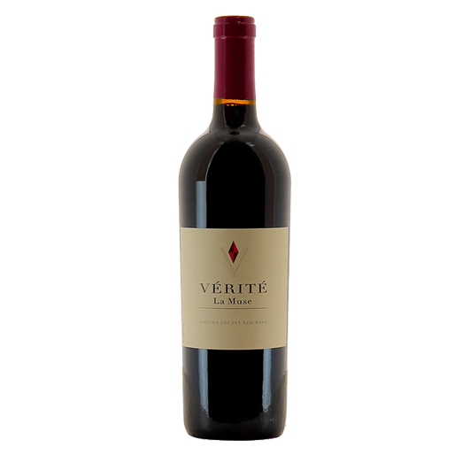 Purchase Verite with cryptocurrency 