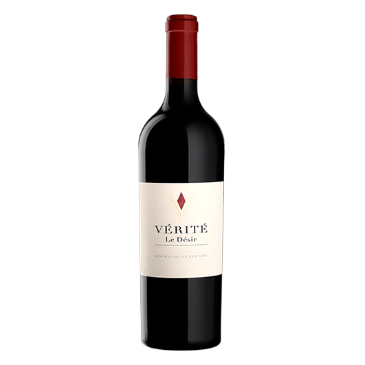 Buy Verite with Ethereum 
